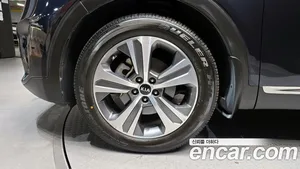 Kia Sorento, 2017 — миниатюра 5