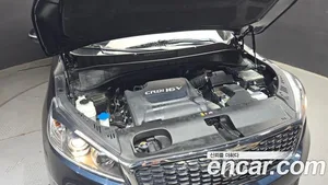 Kia Sorento, 2017 — миниатюра 6