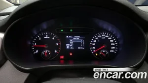 Kia Sorento, 2017 — миниатюра 11