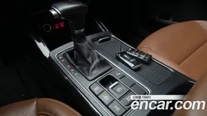Kia Sorento, 2017 — миниатюра 12