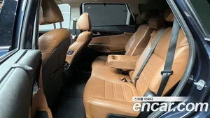 Kia Sorento, 2017 — миниатюра 18