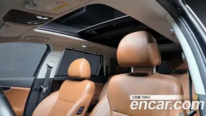 Kia Sorento, 2017 — миниатюра 23