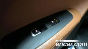 Kia Sorento, 2017 — миниатюра 24