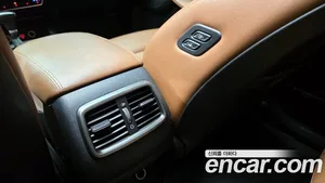 Kia Sorento, 2017 — миниатюра 25