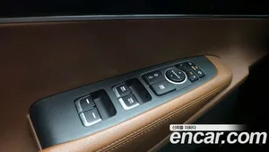 Kia Sorento, 2017 — миниатюра 26