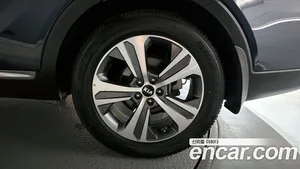 Kia Sorento, 2017 — миниатюра 7