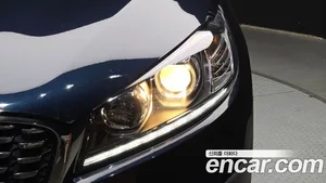 Kia Sorento, 2017 — миниатюра 8