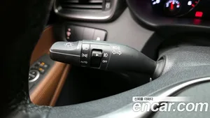 Kia Sorento, 2017 — миниатюра 27