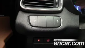 Kia Sorento, 2017 — миниатюра 28