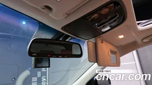 Kia Sorento, 2017 — миниатюра 29