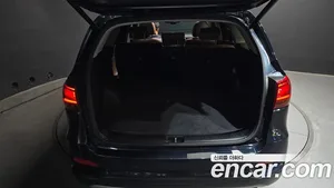 Kia Sorento, 2017 — миниатюра 30
