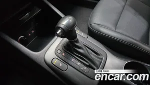 Kia K3, 2013 — миниатюра 9