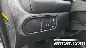 Kia K3, 2013 — миниатюра 13