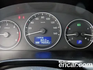 Hyundai Starex, 2019 — миниатюра 9
