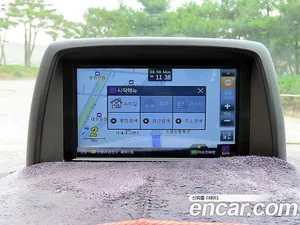 Hyundai Starex, 2019 — миниатюра 13