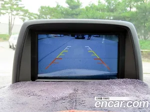 Hyundai Starex, 2019 — миниатюра 14