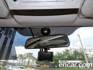 Hyundai Starex, 2019 — миниатюра 15
