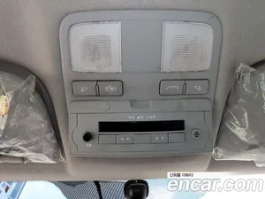 Hyundai Starex, 2019 — миниатюра 16