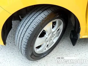 Hyundai Starex, 2019 — миниатюра 19