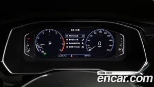 Volkswagen Jetta, 2021 — миниатюра 8