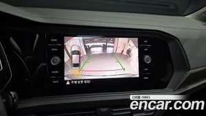 Volkswagen Jetta, 2021 — миниатюра 14