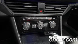 Volkswagen Jetta, 2021 — миниатюра 16