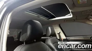 Volkswagen Jetta, 2021 — миниатюра 17