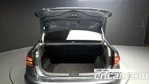 Volkswagen Jetta, 2021 — миниатюра 20