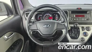 Kia RAY, 2015 — миниатюра 13
