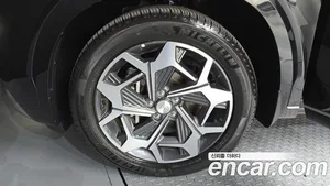Hyundai Palisade, 2022 — миниатюра 5