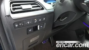 Hyundai Palisade, 2022 — миниатюра 21