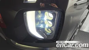 Hyundai Palisade, 2022 — миниатюра 8