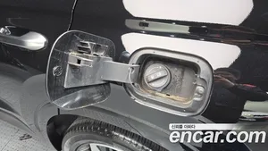 Hyundai Palisade, 2022 — миниатюра 33