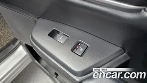 Honda Cr-v, 2021 — миниатюра 26