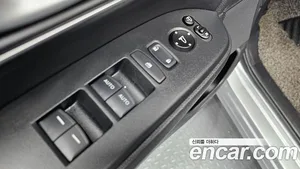 Honda Cr-v, 2021 — миниатюра 29