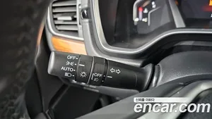 Honda Cr-v, 2021 — миниатюра 33
