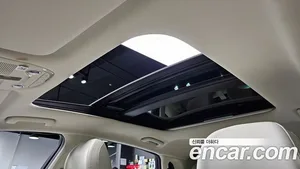 Hyundai Grandeur, 2022 — миниатюра 17