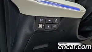Hyundai Grandeur, 2022 — миниатюра 20
