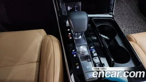 Kia K7, 2020 — миниатюра 9