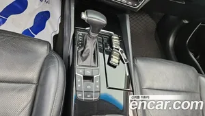 Kia K7, 2016 — миниатюра 9