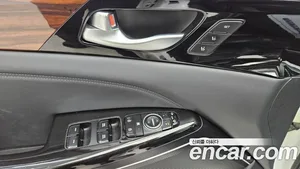 Kia K7, 2016 — миниатюра 16