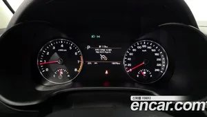 Kia K3, 2023 — миниатюра 8