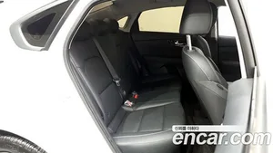 Kia K3, 2023 — миниатюра 11