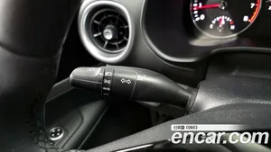 Kia K3, 2023 — миниатюра 17