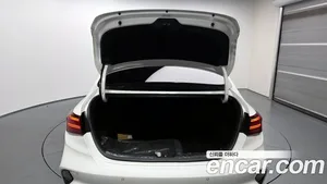 Kia K3, 2023 — миниатюра 20