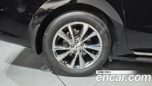 Kia Carnival, 2020 — миниатюра 5