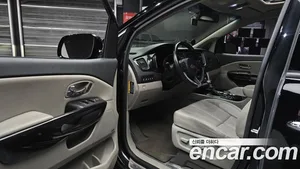 Kia Carnival, 2020 — миниатюра 10
