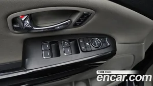 Kia Carnival, 2020 — миниатюра 18