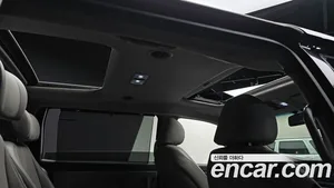 Kia Carnival, 2020 — миниатюра 19