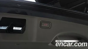Kia Carnival, 2020 — миниатюра 20